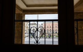 B&B Il Sedile